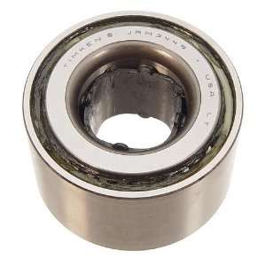  OES Genuine Wheel Bearing for select Infiniti models Automotive