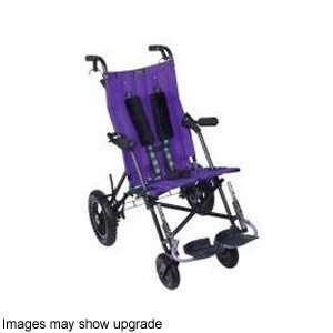   Convaid Scout All Terrain Pediatric Wheelchair