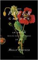   The Paper Garden An Artist Begins Her Lifes Work at 
