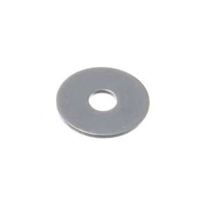  PENNY MUDGUARD REPAIR WASHER 5MM X 19MM ( pack of 10 