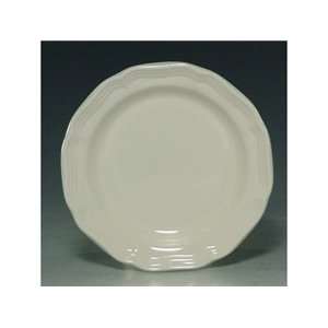  Mikasa French Countryside Bread & Butter Plates Set of 2 
