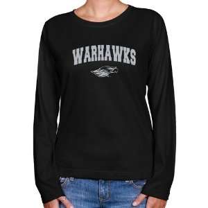  Whitewater Warhawks Tee Shirt  Wisconsin Whitewater Warhawks 