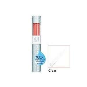  Almay Hydracolor Lipstick Clear   1 Ea Beauty