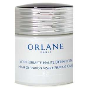  B21 High Definition Visible Firming Care by Orlane for 