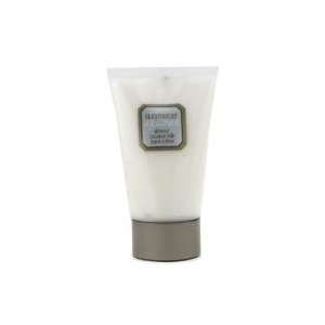   Skincare Laura Mercier / Almond Coconut Milk Hand Cream  56.7g/2oz