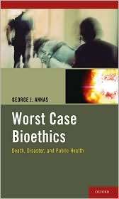   Health, (019539173X), George J. Annas, Textbooks   