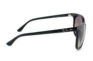 Back to home page    See More Details about  Ray Ban RB4126 