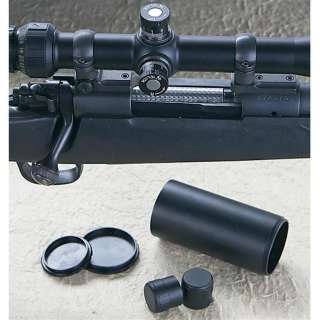 BSA® 6   24x40 mm Mil Dot Tactical Scope **BRAND NEW** Long 