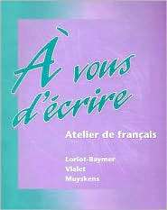   ), (0070442428), Gisele Loriot Raymer, Textbooks   