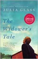 The Widowers Tale Julia Glass