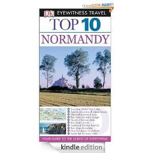    Normandy Fiona Duncan, Leonie Glass  Kindle Store