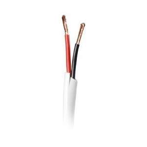  14/2 In Wall Speaker Wire 500 ft CL2 Rated UL Listed 