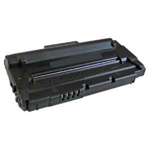  V7 TONER ALTERNATIVE SCX D4200A