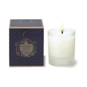  Penhaligons Endymion Classic Candle Health & Personal 