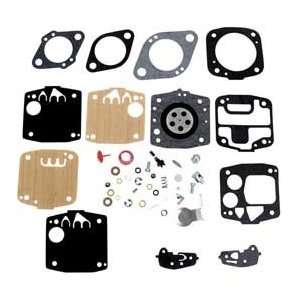  Sparkys Walbro Repair Kit 300 719 Automotive