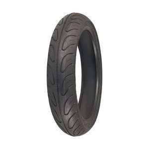  Shinko 006 Podium Motorcycle Tire_120/70 17 Automotive