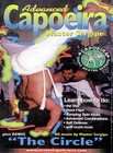 Capoeira Advanced (DVD, 2003)