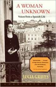  Spanish Life, (1582431647), Lucia Graves, Textbooks   