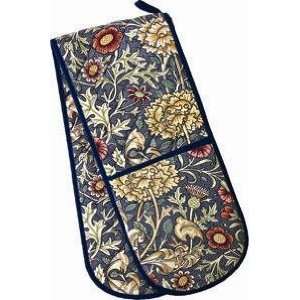  V&A Double Bough Double Oven Glove