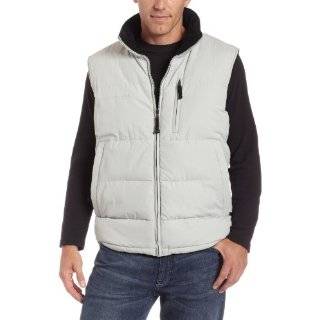  Free Country Mens Puffer Vest Explore similar items