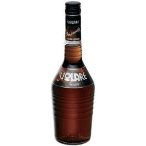  Volare Amaretto, 700 ml Grocery & Gourmet Food