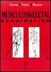   Examination, (0865424101), Jeffrey Gross, Textbooks   