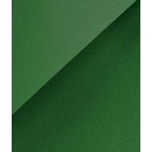  Kelly 600x300 Denier PVC Coated Polyester Arts, Crafts 