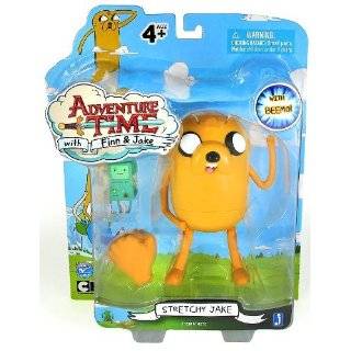  Adventure Time Jake Beanie Hat Explore similar items