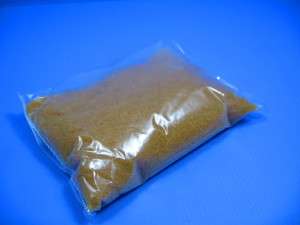 Water Softener Pillow ION EXCHANGE   GH Reducer FILTER  