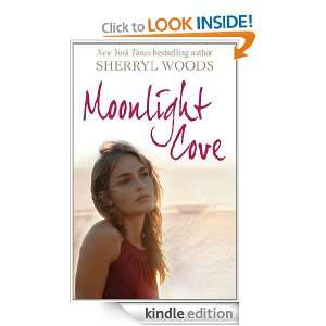 Start reading Moonlight Cove  Don 