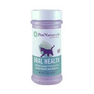  ORAL HEALTH FOR CATS pack of 21