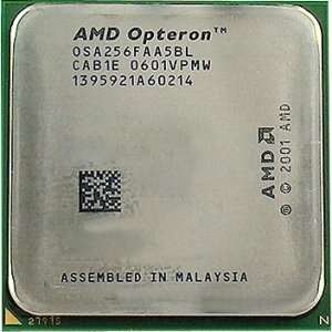   AMD OPTERON 6176 12C 2.3G 12MB CACHE 115W AMD MP. Dodeca core   12 MB