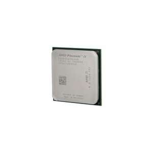  AMD Phenom II X4 830 2.8GHz Socket AM3 Quad Core Desktop 
