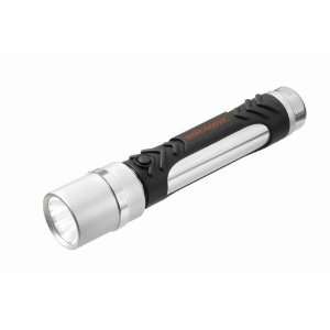  Winchester Alumi Grip 2 C Cell Xenon Flashlight #22 82006 