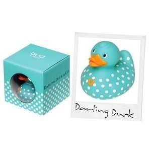  Darling Luxury Duck by Design Room Toys & Games