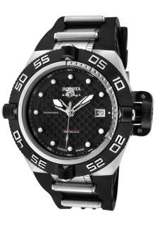   0521 Subaqua Noma IV Swiss Made Automatic Mens Diver Watch $2395 NEW