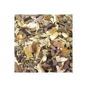  Licorice Spice Herbal Tea 