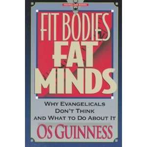   What to Do About It (Hourglass Books) [Paperback] Os Guinness Books