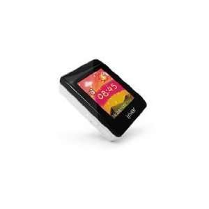  iRiver S10   Digital player / radio   flash 2 GB   WMA 