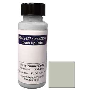   Paint for 2007 Chevrolet Epica (color code 93U/WA247L) and Clearcoat