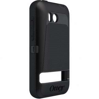 OtterBox Defender Series Case HTC Verizon ThunderBolt  