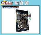 Lightroom 3 for Digital Photographers by Colin Smith (7