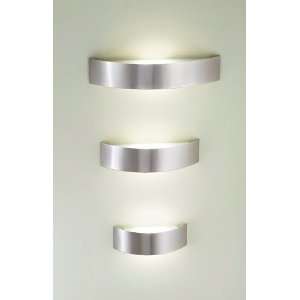  Tele wall lamp 1030 by Linea Light