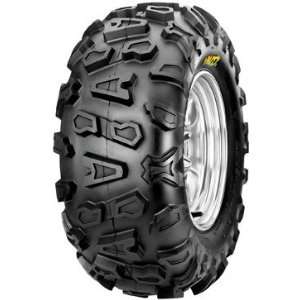  CST Tires Abuzz Tire General Purpose  All Terrain 25X10 
