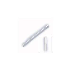 Puritan Low Lint Cotton Swab, Cylindrical Tip, 146Mm Poly Shaft 1000 