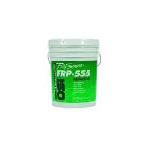   Adhesive 55593 Specialty Adhesive & Patching Product