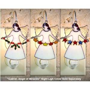 SWITCHABLES SW A05A   GABRIEL, ANGEL OF MIRACLES ACCESSORIES   Night 