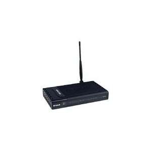  NETWORK,WIRELESS GAMING ROUTER,4PT Electronics