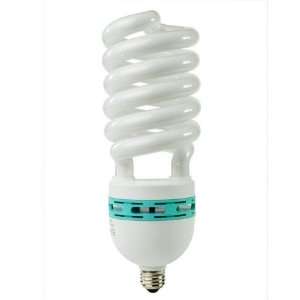 GCP 215   (277 Volt) 105 Watt CFL Light Bulb   Compact Fluorescent 