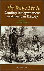   History, (1933385146), Jason Hanson, Textbooks   